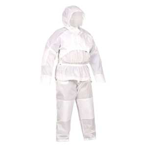 Костюм влагозащитный облегченный "AMEBA Mk-2" (Lightweight Waterproof Summer Suit), АКЦИЯ