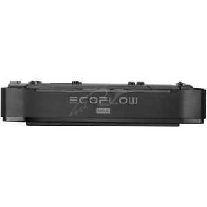 Батарея EcoFlow River Extra Battery