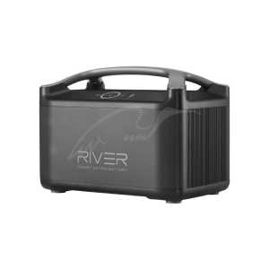 Батарея EcoFlow River Pro Extra Battery