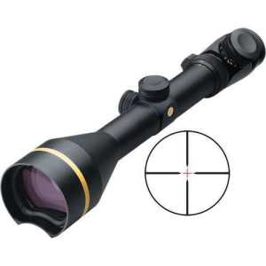 Прицел Leupold VX-3L 3.5-10x50 Illumin.Duplex