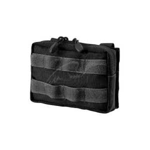 Подсумок Outac Molle VGP Pouch. Черный