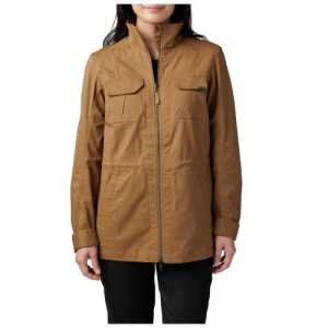 Куртка жіноча 5.11 Tactical Tatum Jacket