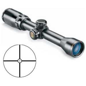 Прицел Bushnell "Banner" 1-4х32 Circle-X