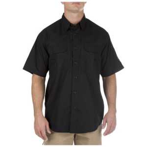 Сорочка тактична 5.11 Tactical Taclite Pro Short Sleeve