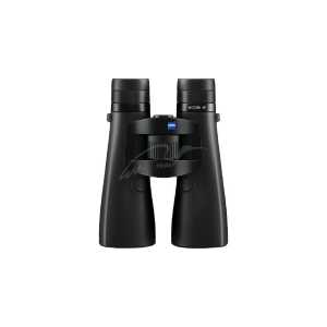 Бинокль Zeiss Victory RF 10x54 Т*