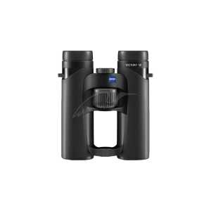 Бинокль Zeiss Victory SF 8x32