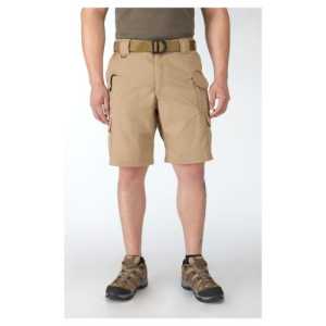 Шорти тактичні 5.11 Tactical Taclite Pro Shorts