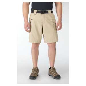 Шорти тактичні 5.11 Tactical Taclite Pro Shorts