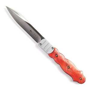 7415 Нож CRKT Gallafher Glide Lock LTD