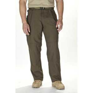 Штани тактичні 5.11 Tactical Pants - Men's, Cotton