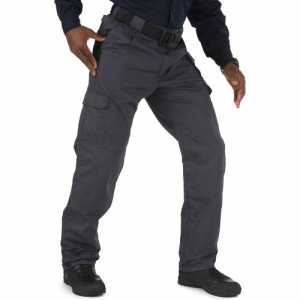 Штани тактичні 5.11 Tactical Taclite Pro Pants