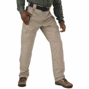 Штани тактичні 5.11 Tactical Taclite Pro Pants