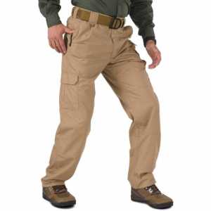 Штани тактичні 5.11 Tactical Taclite Pro Pants