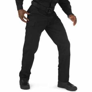 Штани тактичні 5.11 Tactical Taclite TDU Pants