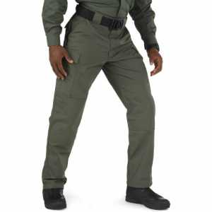 Штани тактичні 5.11 Tactical Taclite TDU Pants