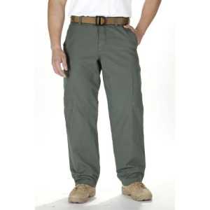 Штани тактичні 5.11 Covert Cargo Pant