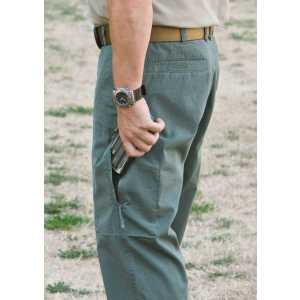 Брюки тактические "5.11 Covert Cargo Pant"