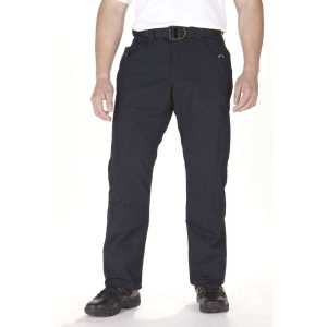 Брюки тактические "5.11 Tactical Taclite Jean-Cut"