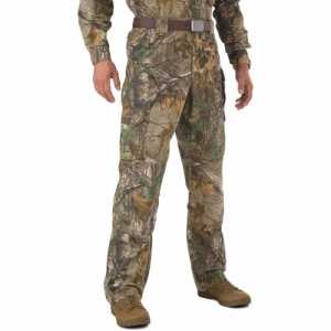 Штани тактичні 5.11 TACLITE PANT REALTREE XTRA®