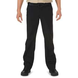 Брюки тактические "5.11 RIDGELINE PANT"