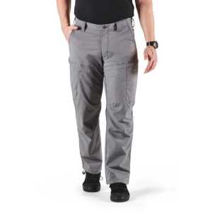 Штани тактичні 5.11 APEX PANTS