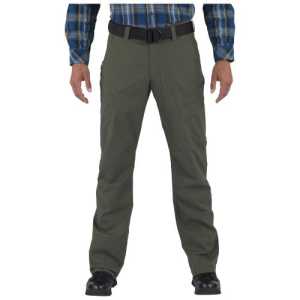 Штани тактичні 5.11 APEX PANTS