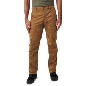 Штани тактичні 5.11 Tactical Ridge Pants