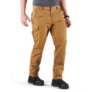 Штани тактичні 5.11 Tactical Icon Pants