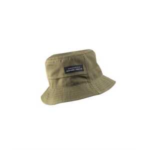 Панама Sturm Mil-Tec Outdoor Hat Quick Dry