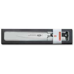 7.7403.15G Нож кухонный Victorinox Chef`s knife, 15 см, в коробке #