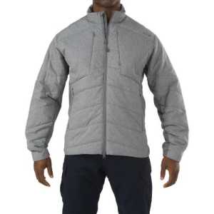 Куртка тактична утеплена 5.11 INSULATOR JACKET