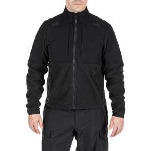 Куртка тактична флісова 5.11 Tactical Fleece 2.0