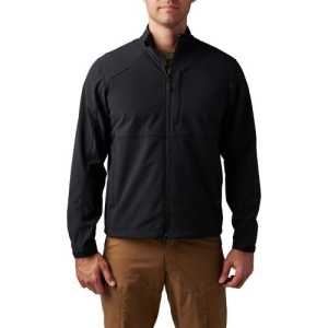 Куртка демісезонна 5.11 Tactical Nevada Softshell Jacket