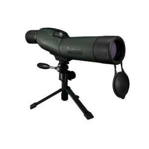 Подзорная труба Bushnell 15-45х50 "Trophy"