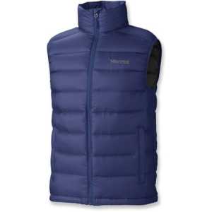 Жилет MARMOT Wm’s Featherless Trail Vest M ц:lilac