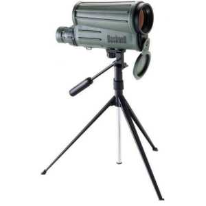 Подзорная труба "Bushnell" 16-32х50 "Sentry"