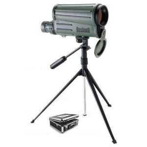 Подзорная труба "Bushnell" 16-32x50 "Sentry"