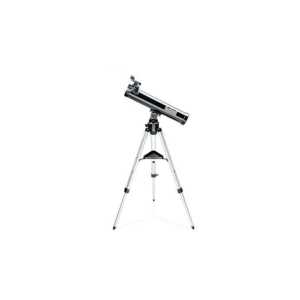 Телескоп Bushnell 900х4,5" "Voyager"