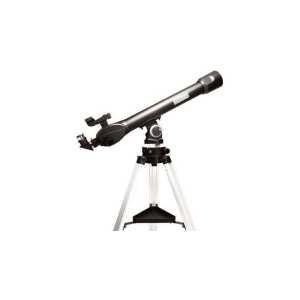 Телескоп Bushnell 800х70 "Voyager" рефрактор