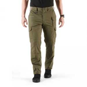 Тактичні штани 5.11 ABR PRO PANT LARGE