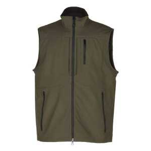 Жилет тактический скрытого ношения "5.11 Tactical Covert Vest"