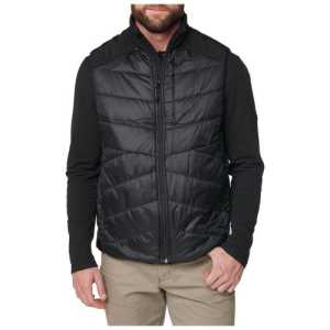 Жилет утеплений 5.11 Peninsula Insulator Packable Vest