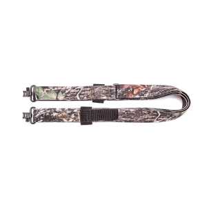 Ремень Butler Creek Mossy Oak Break-Up