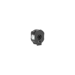Магазин пневматичної гвинтівки Gamo 10x Gen3i