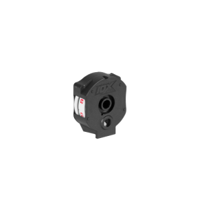 Магазин пневматичної гвинтівки Gamo 10x Gen2