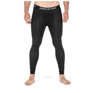 Кальсони 5.11 Tactical RECON® Shield Tight
