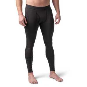 Кальсони 5.11 Tactical PT-R Shield Tight 2.0