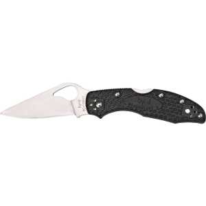 Нож Spyderco Byrd Meadowlark2