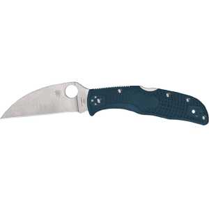 Нож Spyderco Endela Lightweight