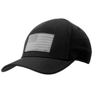 Кепка 5.11 Tactical Operator 2.0 A-Flex Cap